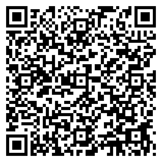 QR code 38024006600000