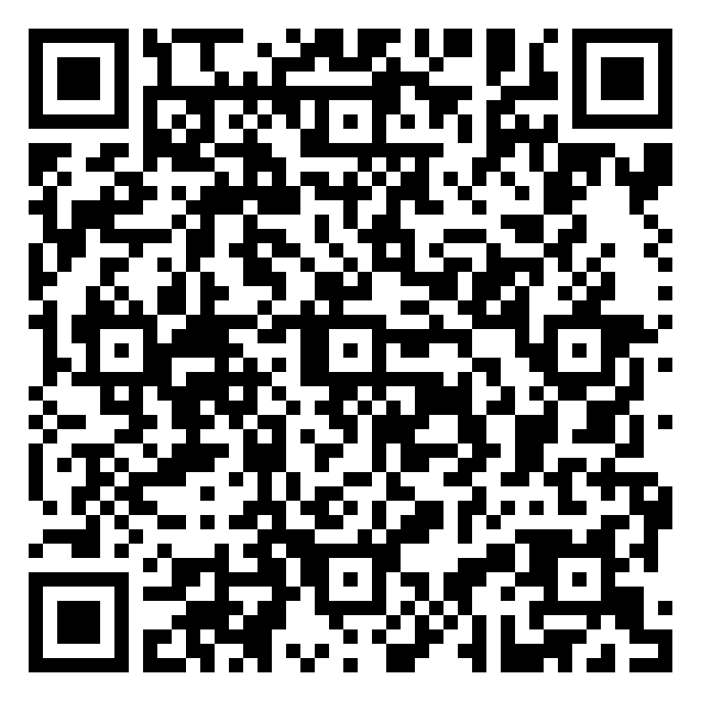 QR code 36661773100000