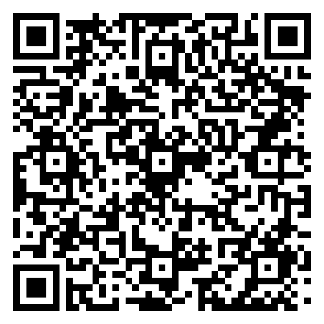 QR code 22008081000000