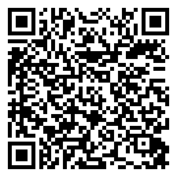 QR code 61124930100000