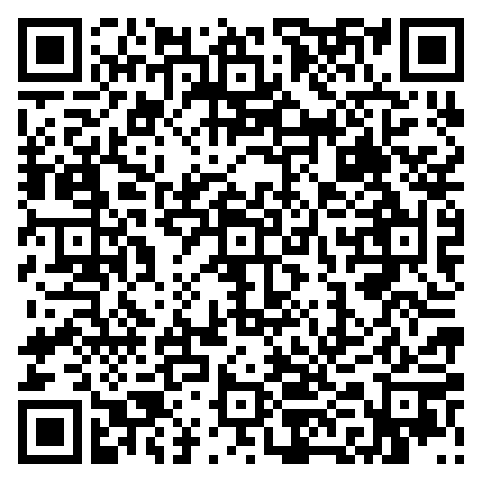 QR code 38479984700000