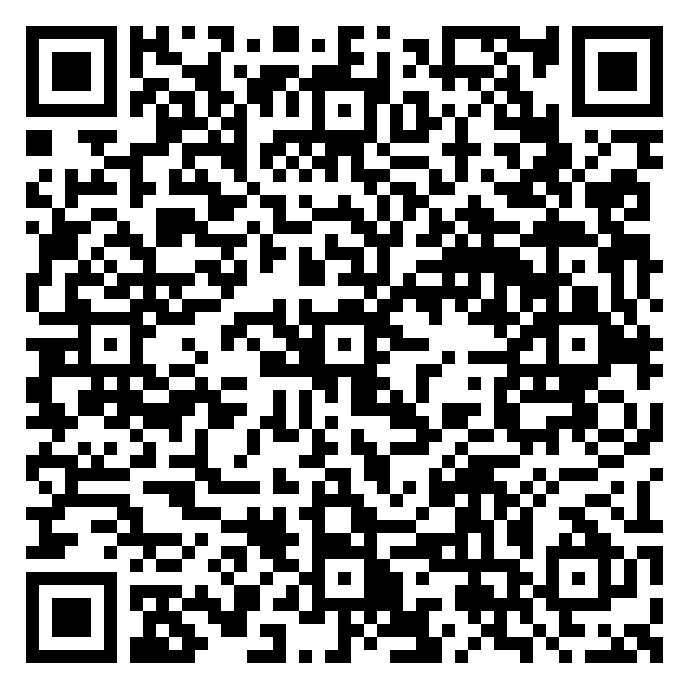 QR code 36078452800000