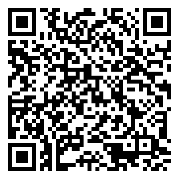 QR code 69068570400000