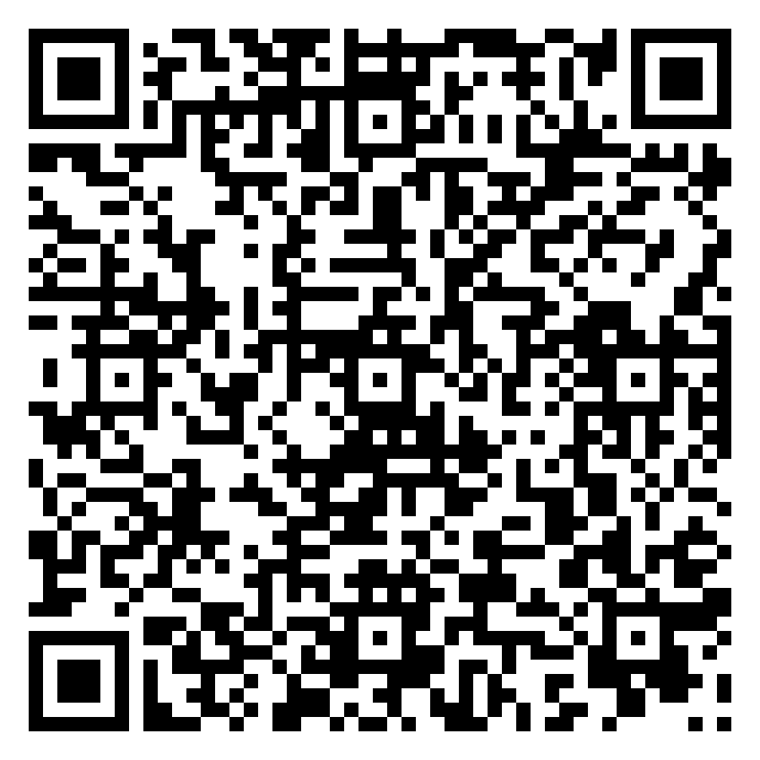 QR code 14040094600000