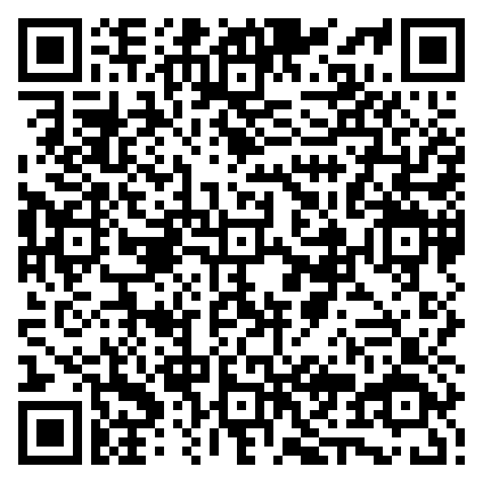 QR code 38194939300000