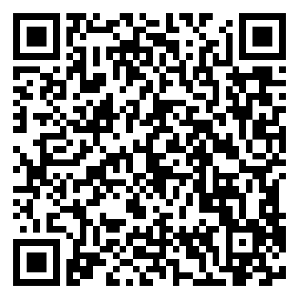 QR code 24158140900000