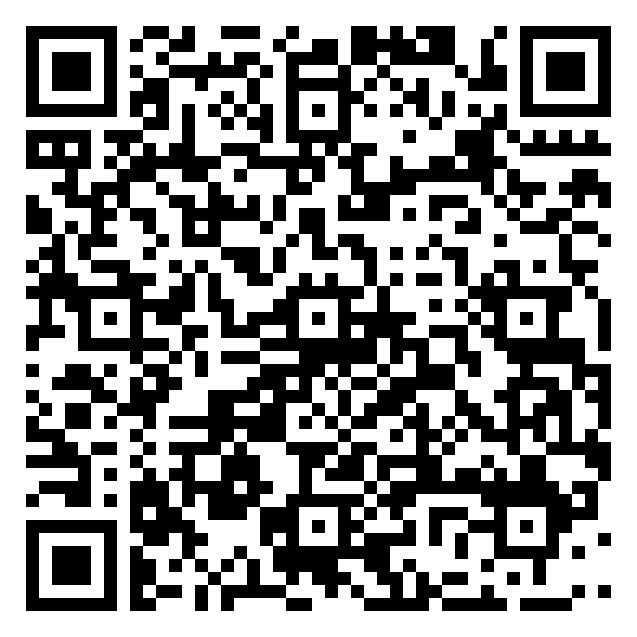 QR code 93227260700000