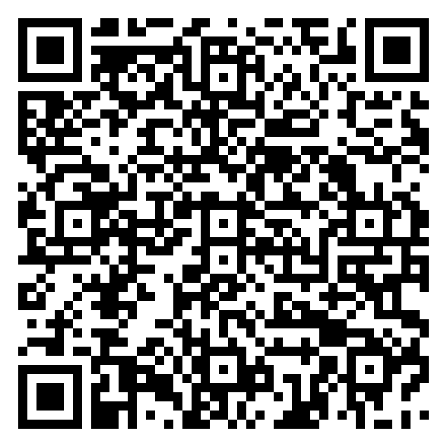 QR code 27288662000000