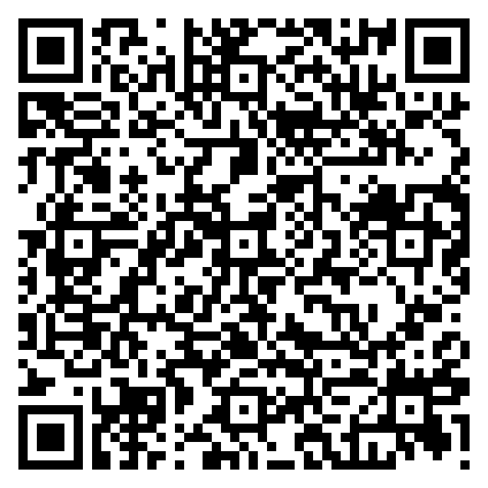 QR code 36977253800000