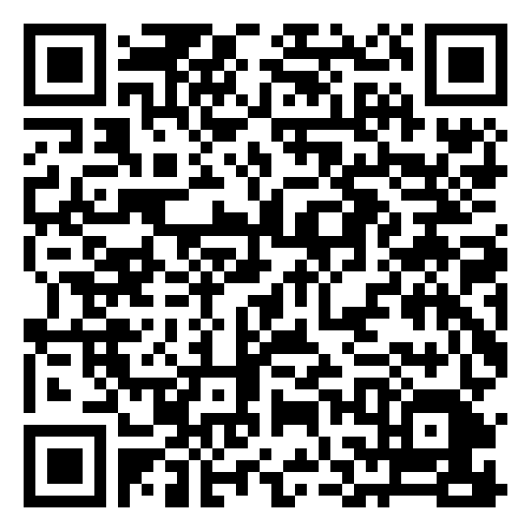 QR code 52665159800000