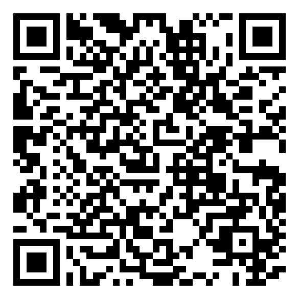 RYŚ JÓZEFA QR code QR code 16027697900000