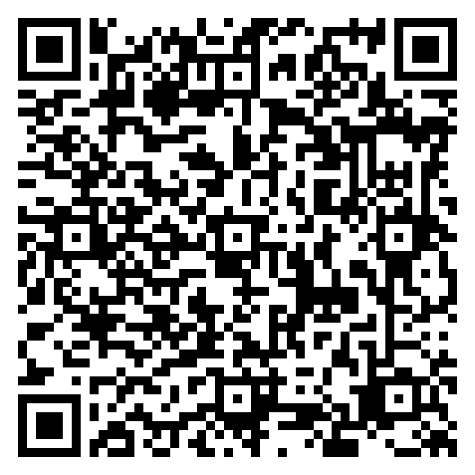 QR code 52049876000000