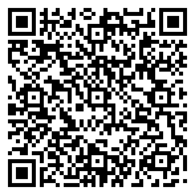 QR code 52142346700000