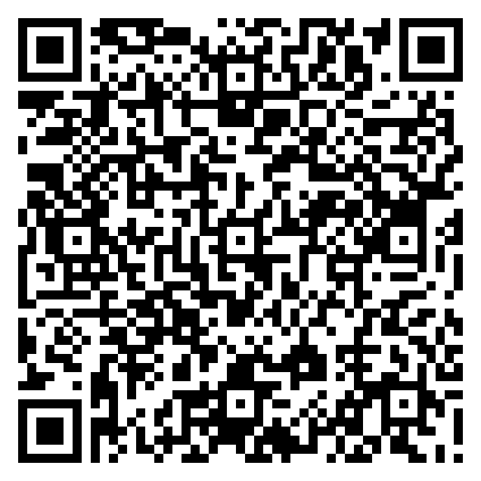 RYS-MAL Joanna Dziewulska QR code QR code 36251938000000