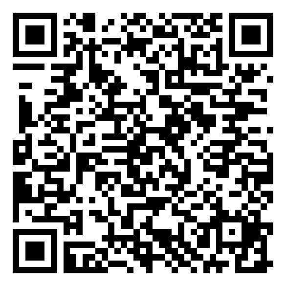 QR code 35057040400000