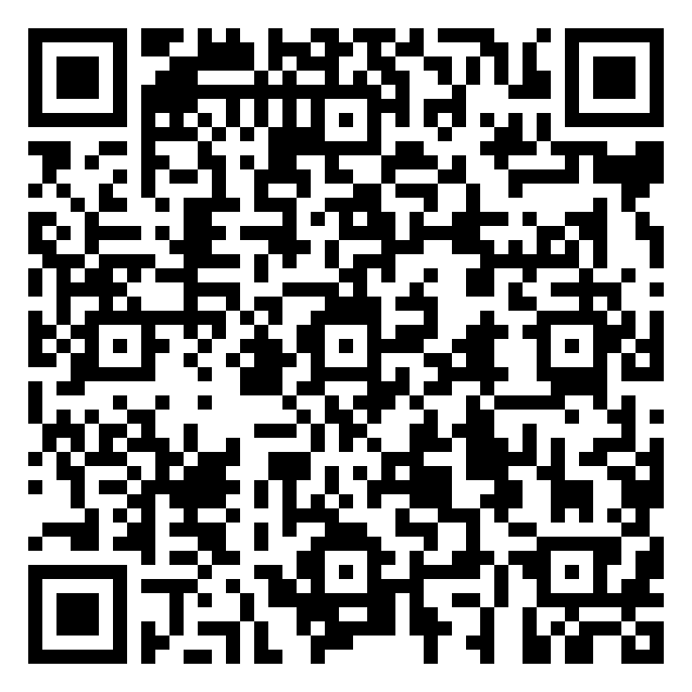 QR code 24157977200000