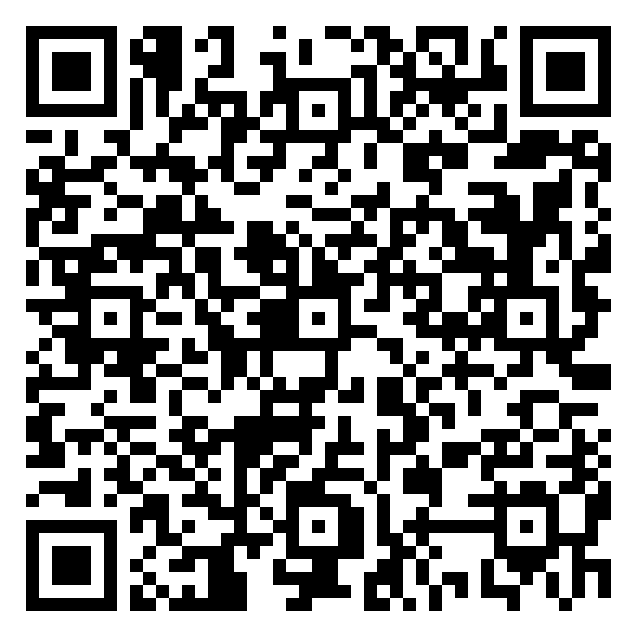 RYŚ PAWEŁ EKSPERT QR code QR code 12005620000000