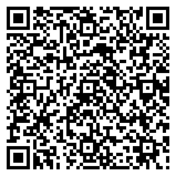 QR code 36672269800000