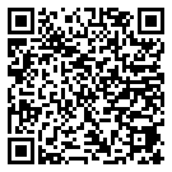 QR code 97785238200000