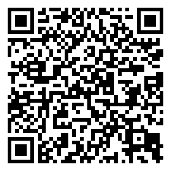 QR code 47173541000000