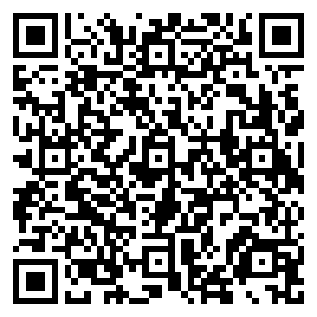 QR code 27691247700000