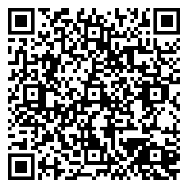 QR code 17079267300000
