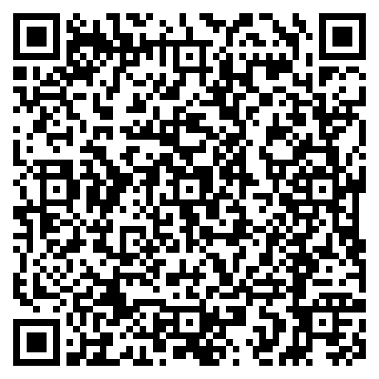 rys.studio Konrad Onderko QR code QR code 38421028600000