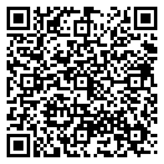 QR code 36543962900000