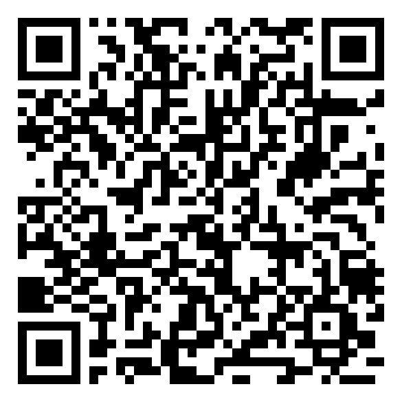 QR code 38499978200000