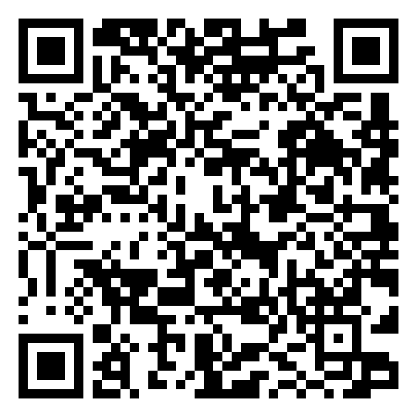 QR code 27266757800000