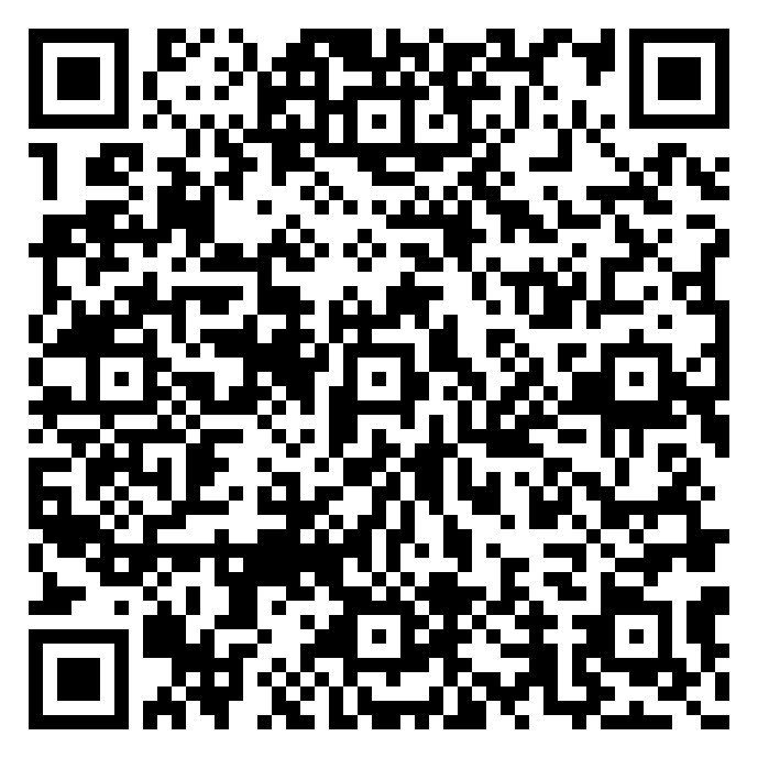 QR code 07101527100000