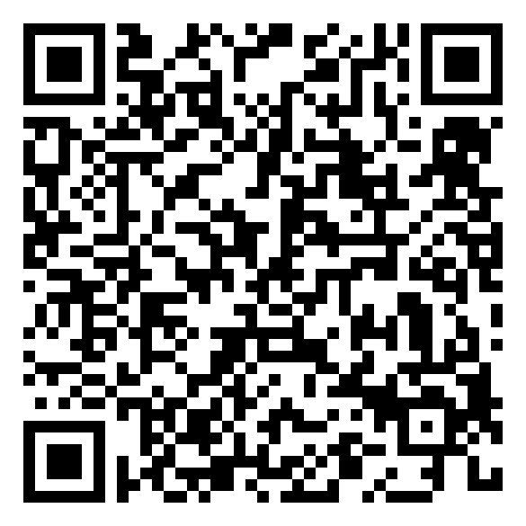 QR code 00596947300000