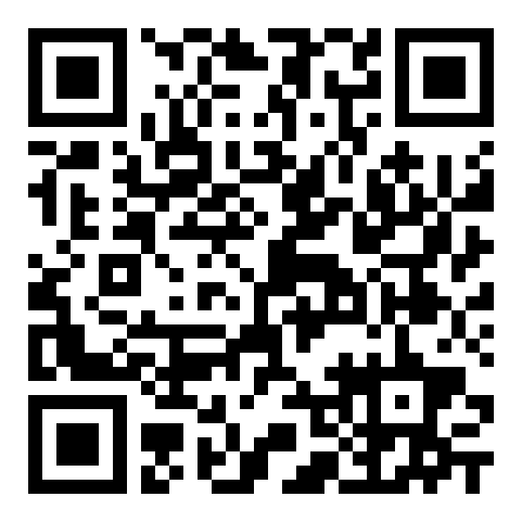 QR code 52052599300000