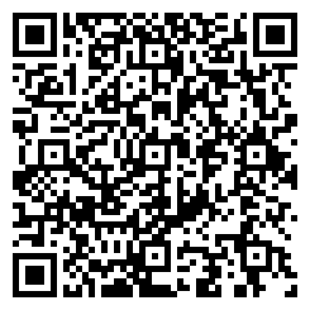 QR code 22080608100000