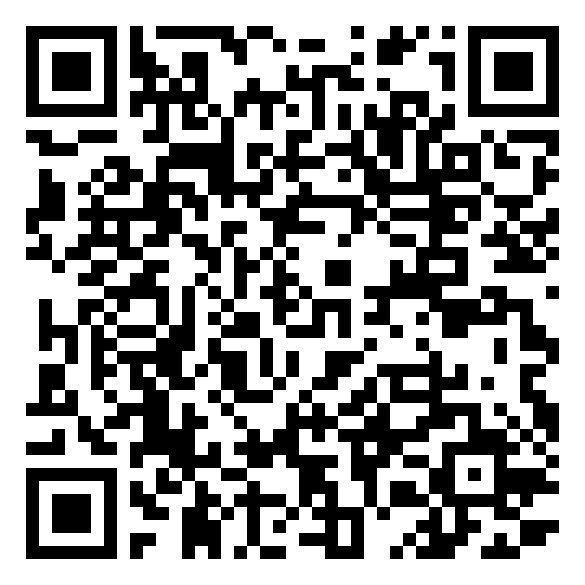 Rysa Tomasz Nita QR code QR code 27361762500000