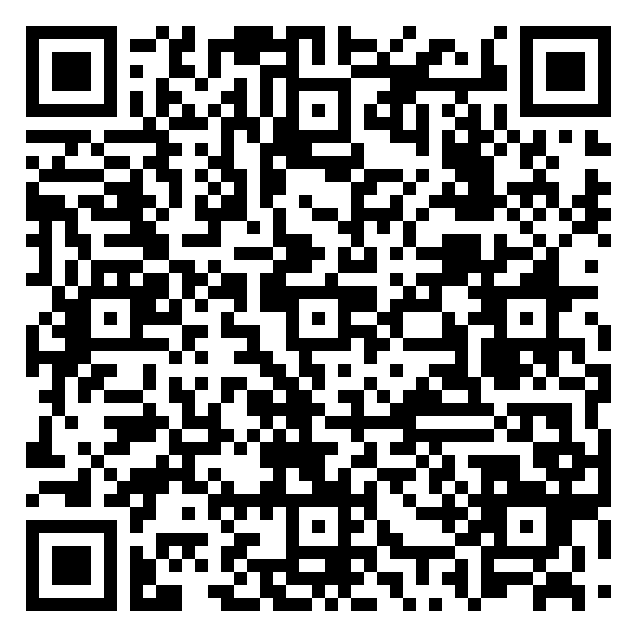 QR code 00000000000000