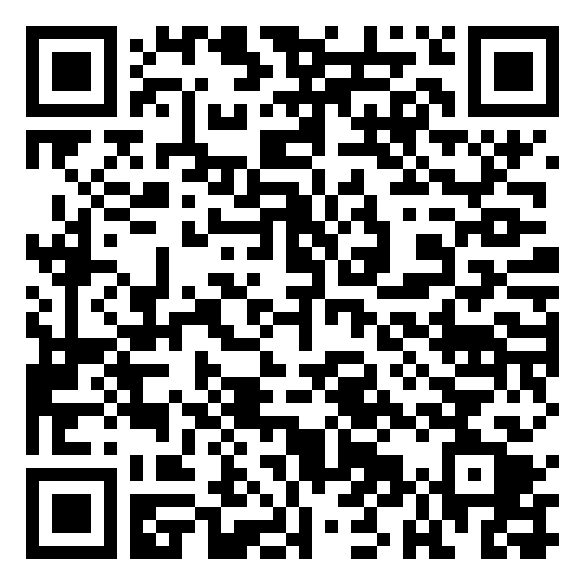 QR code 52546143000000