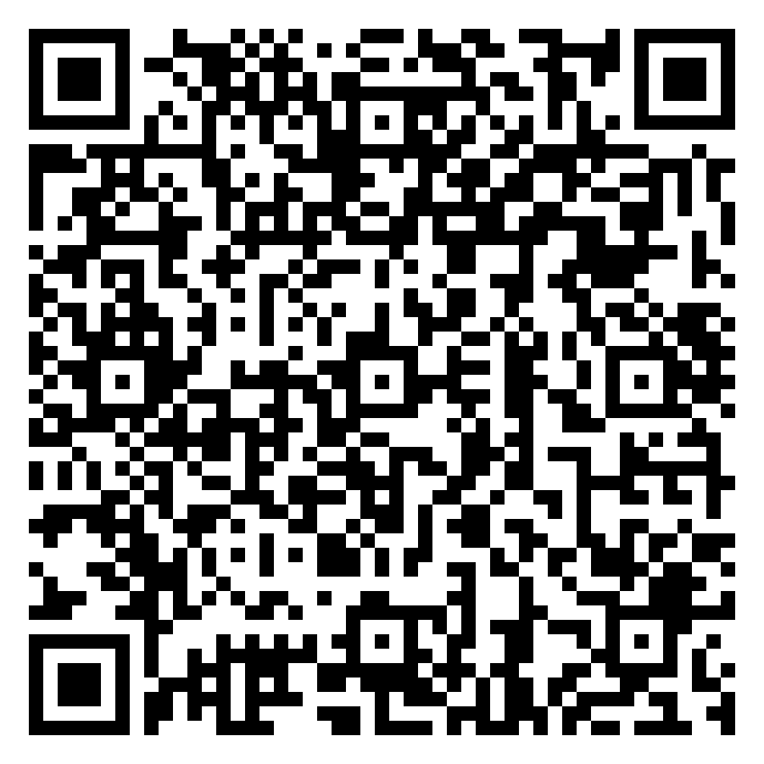 QR code 06047853900000