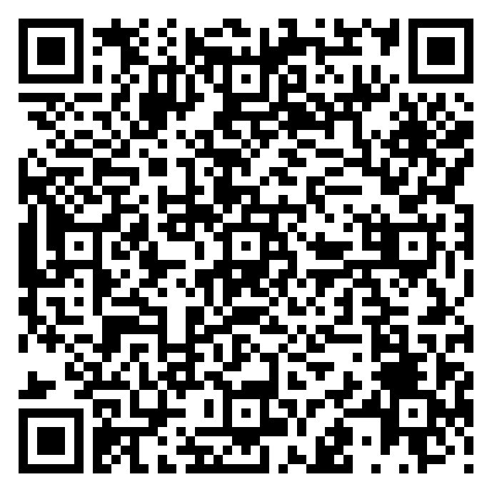 QR code 24078494900000