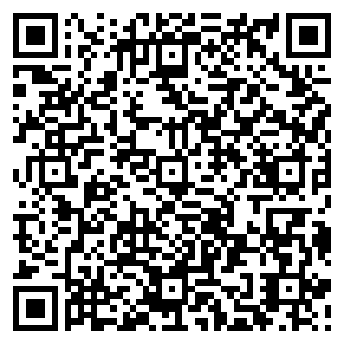 QR code 53099933500000