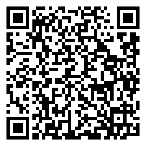 QR code 12289046200000