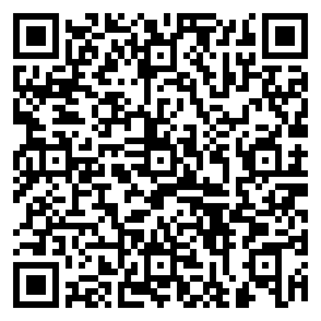 QR code 85011522200000