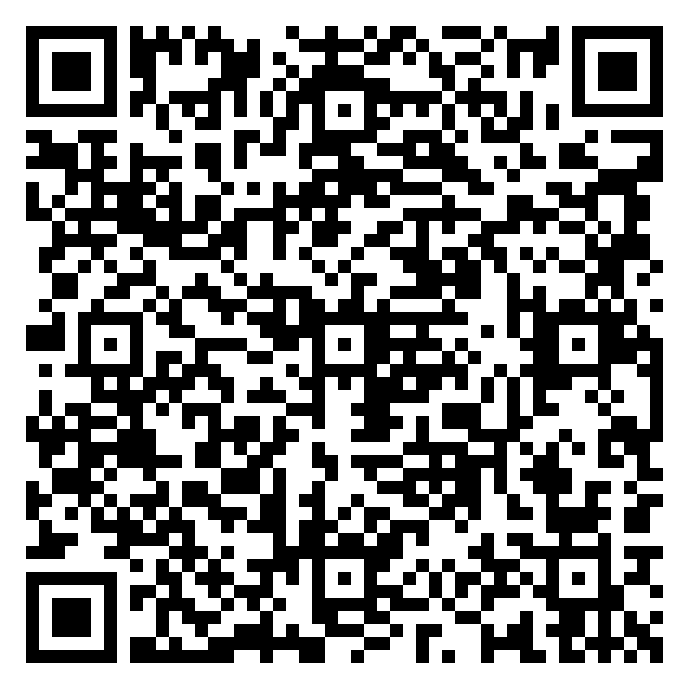 QR code 36632312000000