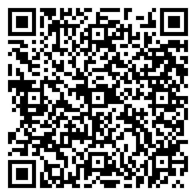 QR code 54079406800000