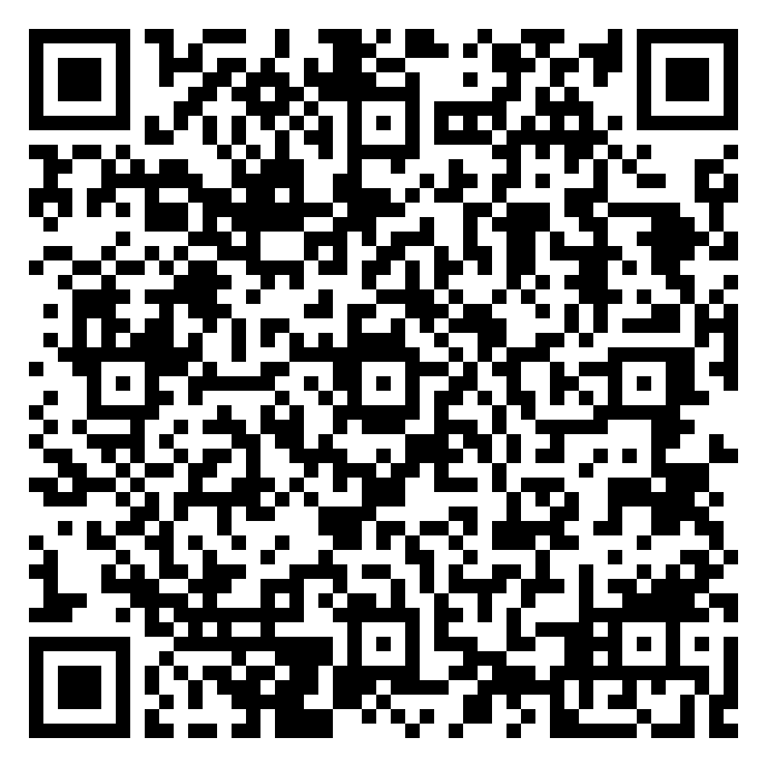 QR code 24313100100000