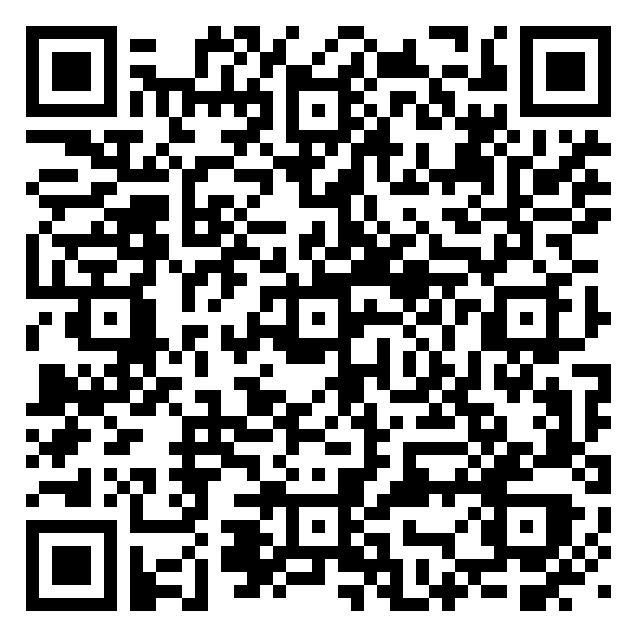 QR code 23032850900000