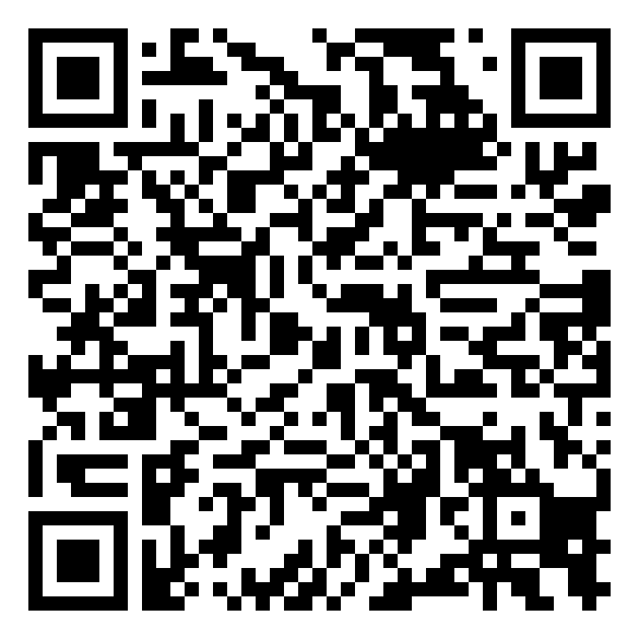 QR code 36417452500000