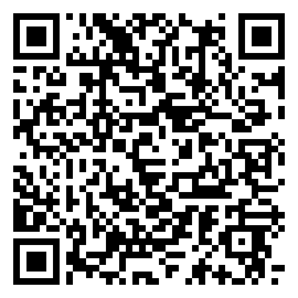 QR code 54075754100000