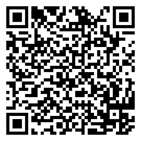 QR code 69158865300000