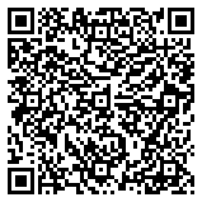 QR code 36353088600000
